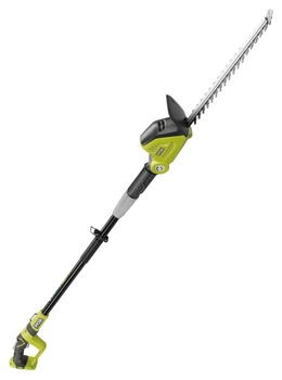 Кущоріз-висоторіз акумуляторний Ryobi One+ OPT1845 (5133002523)