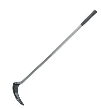 Серп з довгою ручкою 4752SS, Spear & Jackson
