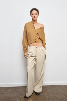 Трикотажний кардиган Zara 3581/001 L
