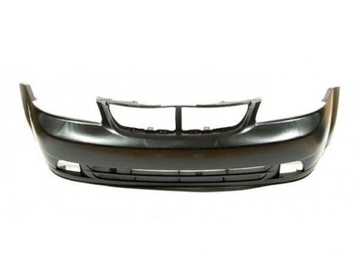 Бампер передний Лачетти, Lacetti SED DM OEM 96416043