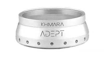 Калауд для кальяна Khmara Adept Lite Matte
