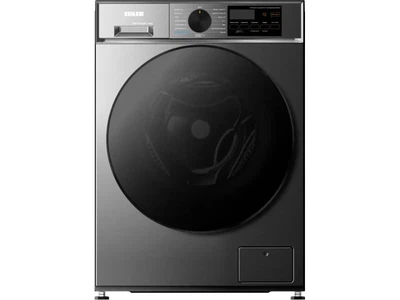 Пральна машина автоматична EDLER EWF7013AGR 320884