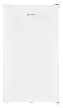 Холодильник Indesit I48RM 112WUA
