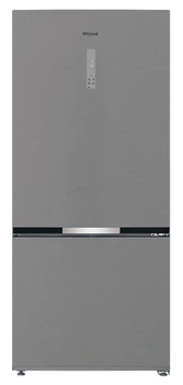 Холодильник Whirlpool WHK2 6614 X6E