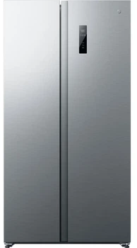 Side-by-side холодильник Mijia Refrigerator SbS 621L (MRS62ESSMPAUA) (1212611)