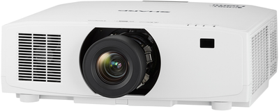 Проєктор Sharp V731U (XPV731U-W)