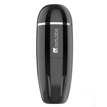 Тату машинка MAST LABS WQ4913