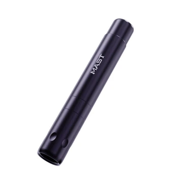 Тату машинка Mast Tour air WQ006