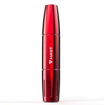 Апарат Dragonhawk Mast Magi Pen (Red)