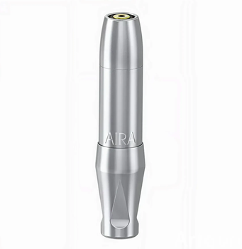 Машинка для татуажу Special AIRA сіра