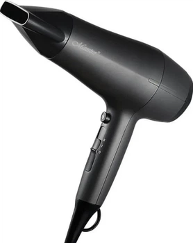 Фен Maestro MR-217