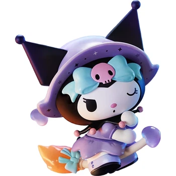 Фигурка Куроми Sanrio Magic Story