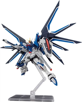 Модель BANDAI HG Gundam Ascending Freedom Gundam 1/144 збірна для хлопчиків подарункова