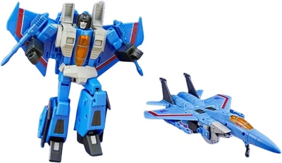 Фігурка Transformers Studio Series Voyager Class 86 Grimlock G2192