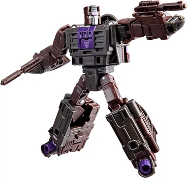 Трансформер Titans Return Blast G2006 для хлопчиків