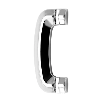 3D-знак ""Телефон"" з гранню MAK (30325)