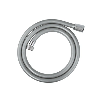 Шланг для душа Grohe Relexa Flex 28150002 1,25 м