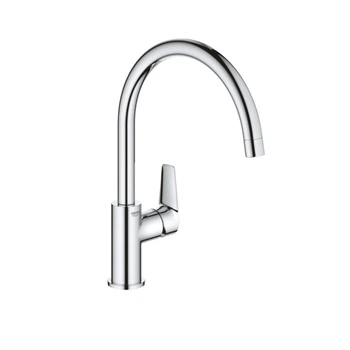 Змішувач для кухні Grohe QuickFix StartEdge 30529001