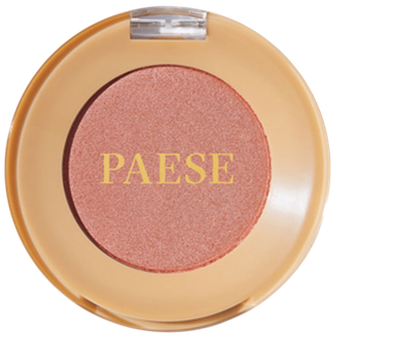 Róż do policzków Paese Selfglow Satin-Illuminating 06 Sunset 3 g (5902627626159)