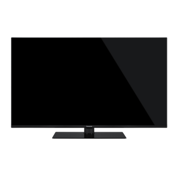 Телевізор 4K LED Panasonic TX-50MX700E