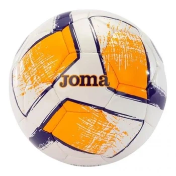Футбольный мяч Joma Dali Ii 4 Комбінований 400649.214.4