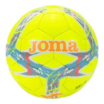 Футбольний м'яч Joma Dali Iii 5 Комбінований 401412.920.5