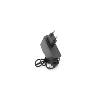 Сетевое зарядное устройство для АКБ Voltronic Li-ion 12V(12,6V), 3S, 1A (YH-12610)