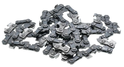 Ланцюг 52 ланки (26 зубів) Sparky крок 3/8" паз 1,3 мм код 187825 (цепш938)