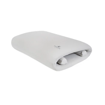 Подушка Penelope - Align Duo 60*40*10 (svt-2000022355698)