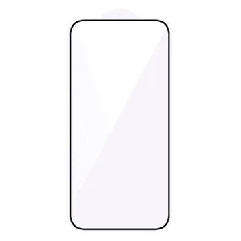 Защитное стекло Xiaomi Redmi Note 15 Pro 5G, Full Glue, Черный - 755943