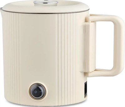Електрочайник Maestro MR-009-BEIGE