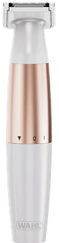 Тример Wahl Ladies Trim&Shave 3028668