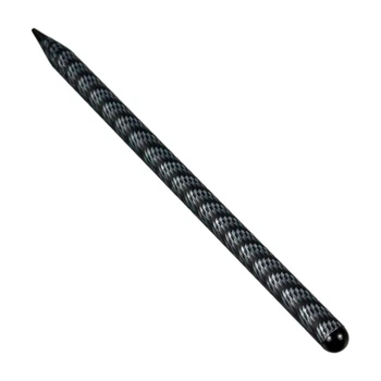 Стилус Universal Pen Magnetic, Черный - 758165
