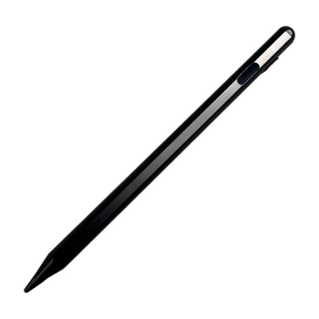 Стилус универсальный 2268A Universal Pen Magnetic, Черный - 758162