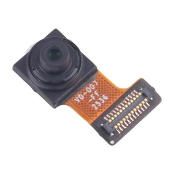 Камера Samsung A075 Galaxy A07, Фронтальная - 758899