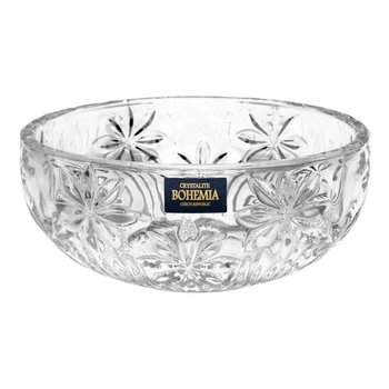 Конфетница Bohemia Perseus 59001/99004/145 (14,5 см)