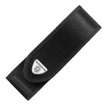 Чохол для ножів Victorinox RangerGrip Чорний Нейлон 130 мм 1 шар (4.0506.N)