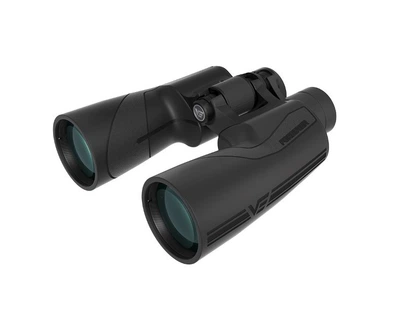 Бінокль Vector Optics Forester 12x50 Чорний (SCBO-18)