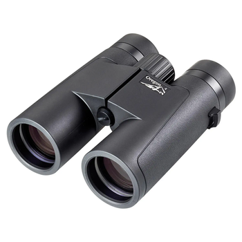Бинокль Opticron Oregon 4 PC Oasis 8x42 Чёрный водонепроницаемый 685 г (30766)
