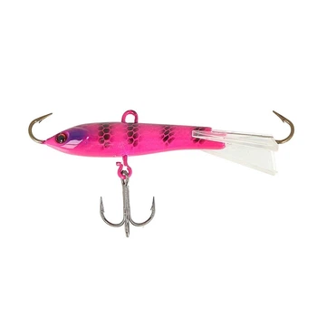 Балансир GC N-Ice Jig 11g B201