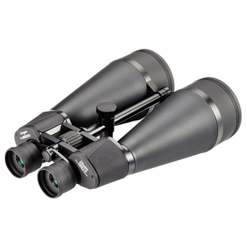 Бинокль Opticron Oregon Observation 20x80 Зеленый 20x80 BAK4 водостойкий (30151)