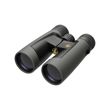 Бинокль Leupold BX-2 Alpine 10x52 Roof темно-серый водонепроницаемый 860 г