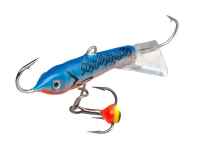 Балансир Lucky John Classic 4 40мм 45H