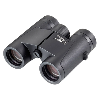 Бинокль Opticron Oregon 4 PC Oasis 8x32 Чёрный Водонепроницаемый 785 г (30765)