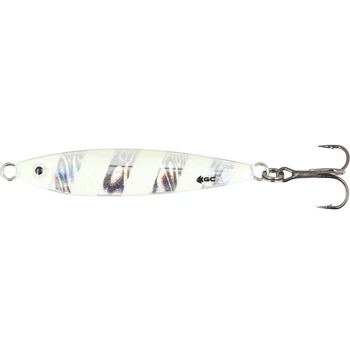 Пількер GC Blaze 12g 206 Glow