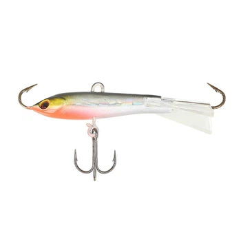 Балансир GC N-Ice Jig 7g B101