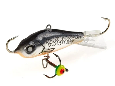 Балансир Lucky John Baltic 22g 47H