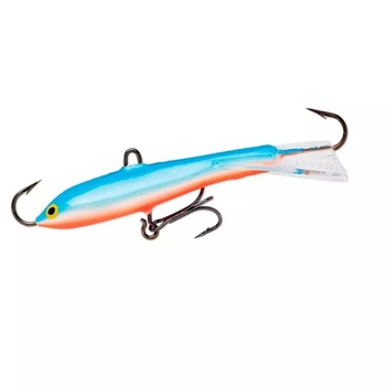 Балансир Rapala Jigging Rap 30mm 6g #BSR