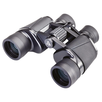 Бинокль Opticron Oregon 8x40 WA черный BAK4 алюминиевый корпус 780 г (30188)