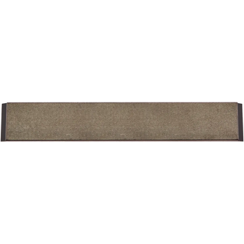 Точильный камень Hapstone Premium CBN 8000 grit Серый 159x25x8 мм